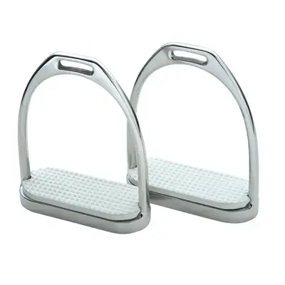 Fillis Irons Fillis Irons - Fillis Stirrup Irons