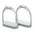 Fillis Irons Fillis Irons - Fillis Stirrup Irons