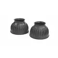 Arma ARMA - Pull-On Over Reach Boots -