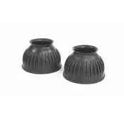 Arma ARMA - Pull-On Over Reach Boots -