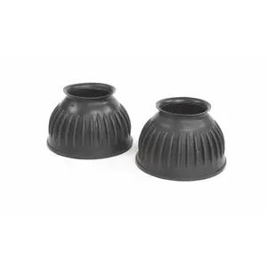 Arma ARMA - Pull-On Over Reach Boots -