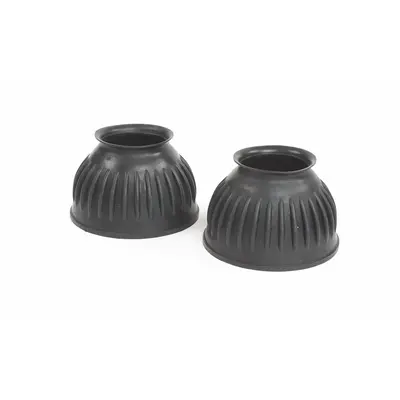 Arma ARMA - Pull-On Over Reach Boots -
