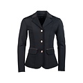 HKM Kids Competition jacket - Flora Kids