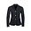 HKM Kids HKM - Competition Jacket - Flora - Kids