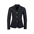 HKM Kids HKM - Competition Jacket - Flora - Kids