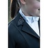 HKM Kids HKM - Competition Jacket - Flora - Kids