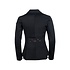 HKM Kids HKM - Competition Jacket - Flora - Kids