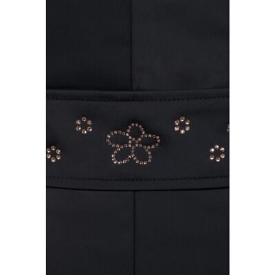 HKM Kids HKM - Competition Jacket - Flora - Kids