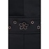 HKM Kids HKM - Competition Jacket - Flora - Kids