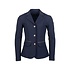 HKM Kids HKM - Competition Jacket - Flora - Kids