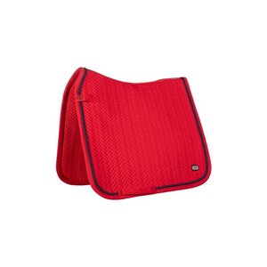 HKM Saddle Cloth