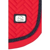 HKM Saddle cloth - Aruba