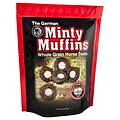 Equus Magnificus, Inc. Equus Magnificus - The German Minty Muffins - 6lb