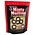 Equus Magnificus, Inc. Equus Magnificus - The German Minty Muffins - 6lb