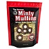 Equus Magnificus, Inc. Equus Magnificus - The German Minty Muffins - 6lb