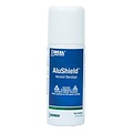 DURVET AluShield Aerosol Bandage