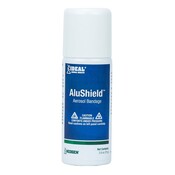 DURVET AluShield Aerosol Bandage