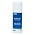 DURVET AluShield Aerosol Bandage