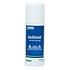 DURVET AluShield Aerosol Bandage