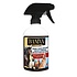 Banixx Horse & Pet Care for Fungal and Bacterial Infections 16Oz