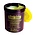 Fura-Zone Fura-Zone Nitrofurazone Ointment for Horses
