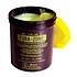 Fura-Zone Fura-Zone Nitrofurazone Ointment for Horses