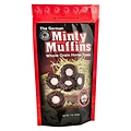 Equus Magnificus, Inc. Equus Magnificus - The German Minty Muffins - 1lb