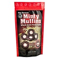 The German Minty Muffins Horse Treats 1lb