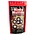 Equus Magnificus, Inc. Equus Magnificus - The German Minty Muffins - 1lb