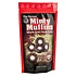 Equus Magnificus, Inc. Equus Magnificus - The German Minty Muffins - 1lb