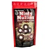 The German Minty Muffins Horse Treats 1lb
