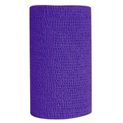 CoFlex CoFlex Vet Cohesive Bandage