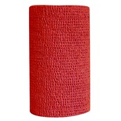 CoFlex CoFlex Vet Cohesive Bandage