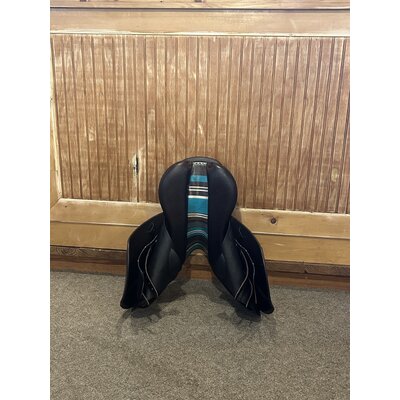 Used Voltaire Palm Beach Jump 17"