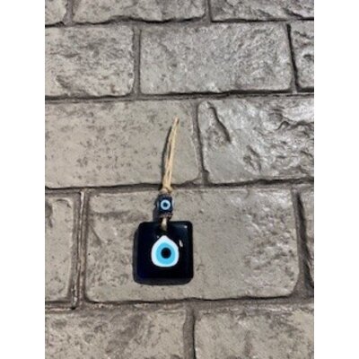 Genuine Turkish Hanging Evil Eye Collection