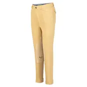 TuffRider Boys Patrol Breech