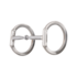 Classic Equine Tool Box D Ring Snaffle Bit