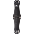 Classic Equine Aura Roper Cinch