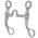 Classic Equine Performance Series  Correction 6" Shank Bit