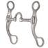 Classic Equine Performance Series  Correction 6" Shank Bit