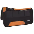 Reinsman  Multi-Fit 4 Ranch Pro Square Contour Wool Pad