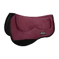 Reinsman M2 Lite Trail Contour Pad