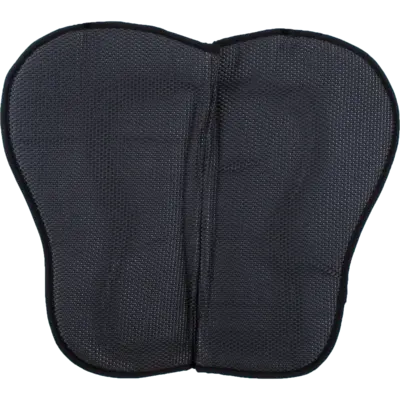 M2 Lite Trail Contour Pad