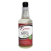 Shapley’s Original M-T-G Plus Mane, Tail and Groom Conditioner 32Oz