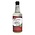 Shapley’s Original M-T-G Plus Mane, Tail and Groom Conditioner 32Oz