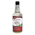 Shapley’s Original M-T-G Plus Mane, Tail and Groom Conditioner 32Oz