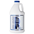 Exhibitor's Quic Silver Whitening Intensifier & Shampoo for Horses 64Oz