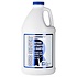 Exhibitor's Exhibitor's - Quic Silver Whitening Shampoo - 64oz