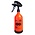 APE Agri-Pro Enterprises of Iowa, Inc. APE Agri-Pro Enterprises of Iowa, Inc. - Double Mist Sprayer