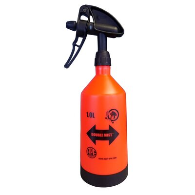 APE Agri-Pro Enterprises of Iowa, Inc. APE Agri-Pro Enterprises of Iowa, Inc. - Double Mist Sprayer